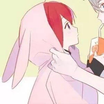 张月听到者来女淘汰的反应